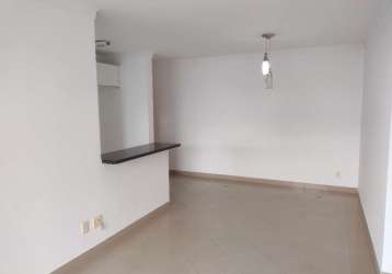 Apartamento com 3 quartos à venda na avenida marte, --, alphaville, santana de parnaíba por r$ 750.000