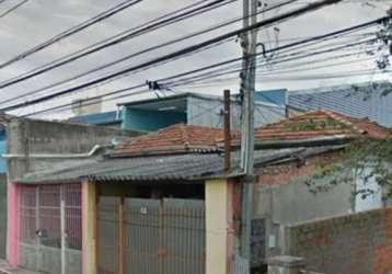 Casa com 11 quartos à venda na rua ada negri, --, santo amaro, são paulo por r$ 2.800.000