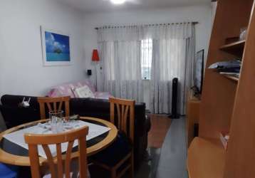 Casa com 3 quartos à venda na rua josé benedito mari, --, vila palmeiras, são paulo por r$ 800.000