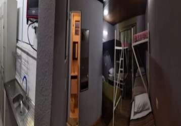 Casa comercial à venda na rua capitão faustino lima, --, brás, são paulo por r$ 2.500.000