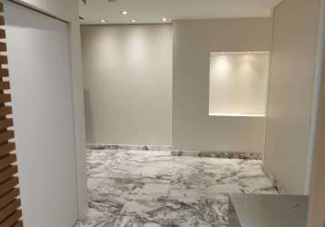 Sala comercial à venda na rua mato grosso, --, higienópolis, são paulo por r$ 1.100.000