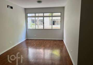 Apartamento com 3 quartos à venda na alameda ribeirão preto, --, bela vista, são paulo por r$ 1.500.000