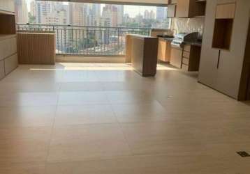 Apartamento com 3 quartos à venda na das flechas, --, cidade ademar, são paulo por r$ 2.100.000