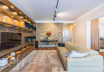 Apartamento com 3 quartos à venda na avenida duque de caxias, --, república, são paulo por r$ 1.500.000