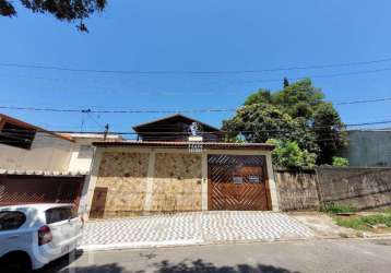 Casa com 4 quartos à venda na rua pedro taques pires, --, vila maria, são paulo por r$ 1.300.000