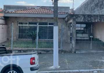 Casa com 3 quartos à venda na josé maria fernandes, --, vila maria, são paulo por r$ 1.380.000