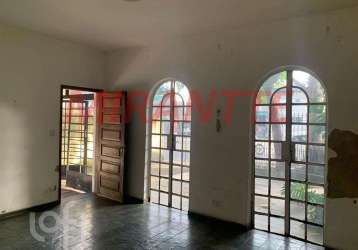 Casa com 2 quartos à venda na avenida santa inês, --, tucuruvi, são paulo por r$ 1.000.000