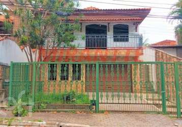 Casa com 4 quartos à venda na rua professor pedro pedreschi, --, tremembé, são paulo por r$ 1.800.000