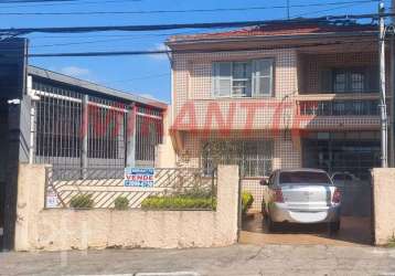 Casa em condomínio fechado com 3 quartos à venda na conceição, --, vila guilherme, são paulo por r$ 1.400.000