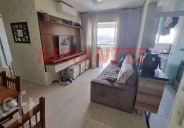 Apartamento com 3 quartos à venda na professora virgília rodrigues alves de carvalho pinto, --, tucuruvi, são paulo por r$ 830.000