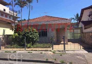 Casa com 3 quartos à venda na elias de sousa pinto, --, tremembé, são paulo por r$ 1.200.000