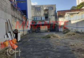 Casa em condomínio fechado com 1 quarto à venda na benedito augusto ferreira, --, limão, são paulo por r$ 2.990.000