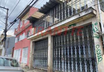 Casa com 3 quartos à venda na joão de souto maior, --, vila medeiros, são paulo por r$ 990.000