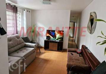 Casa com 3 quartos à venda na rua eli, --, vila maria, são paulo por r$ 850.000