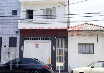 Casa com 8 quartos à venda na antônio fonseca, --, vila maria, são paulo por r$ 1.200.000