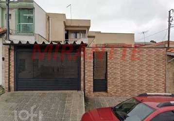 Casa com 7 quartos à venda na namé, --, penha, são paulo por r$ 1.200.000