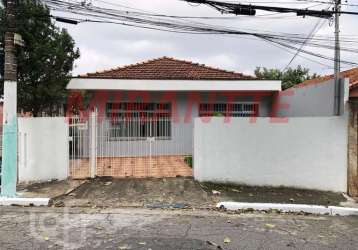 Casa em condomínio fechado com 3 quartos à venda na astúrias, --, casa verde, são paulo por r$ 910.000