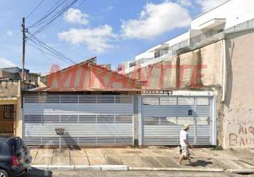 Casa com 6 quartos à venda na tenente mário barbedo, --, jaçanã, são paulo por r$ 750.000