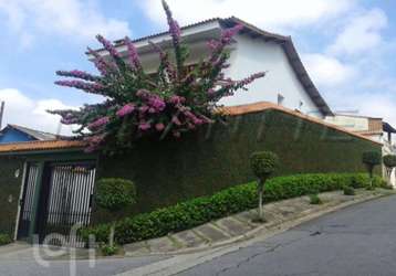 Casa com 3 quartos à venda na mário soler, --, cachoeirinha, são paulo por r$ 1.200.000