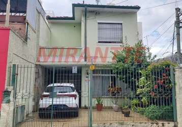 Casa com 3 quartos à venda na james holland, --, santa cecília, são paulo por r$ 1.750.000