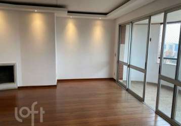 Apartamento com 3 quartos à venda na manuel jacinto, --, vila sônia, são paulo por r$ 1.400.000