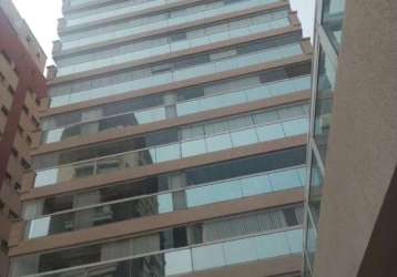 Apartamento com 4 quartos à venda na rua conselheiro brotero, --, santa cecília, são paulo por r$ 2.700.000