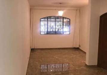 Casa com 3 quartos à venda na engenheiro josé valter seng, --, vila sônia, são paulo por r$ 900.000