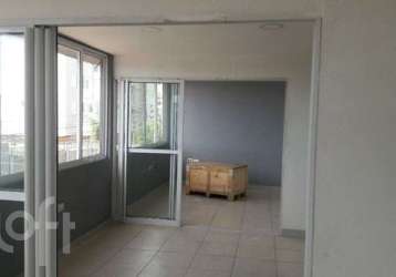 Casa com 3 quartos à venda na rua saguairu, --, casa verde, são paulo por r$ 1.800.000