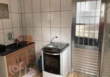 Casa com 5 quartos à venda na largo padre péricles, --, barra funda, são paulo por r$ 980.000