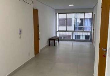 Apartamento com 3 quartos à venda na itambé, --, consolação, são paulo por r$ 1.295.000