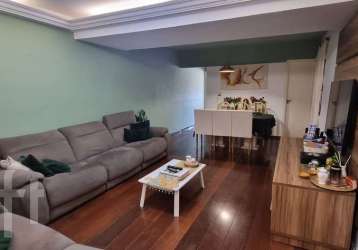 Casa com 3 quartos à venda na raquel, --, cidade ademar, são paulo por r$ 960.000