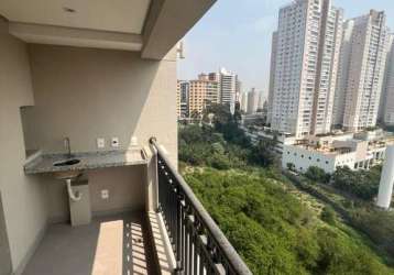 Apartamento com 2 quartos à venda na rua miriam pires, --, vila suzana, são paulo por r$ 637.796