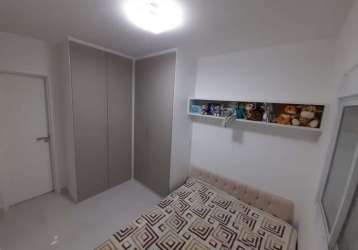 Apartamento com 2 quartos à venda na rua padre caldas barbosa, --, vila guilherme, são paulo por r$ 565.000