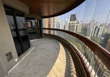 Apartamento com 4 quartos à venda na rua doutor james ferraz alvim, --, vila suzana, são paulo por r$ 1.272.000