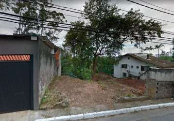 Terreno à venda na avenida dona maria mesquita de mota e silva, --, fazenda morumbi, são paulo por r$ 290.000