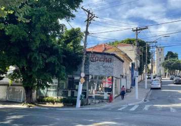 Prédio à venda na rua joaquim marra, --, vila matilde, são paulo por r$ 2.000.000