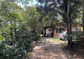 Casa com 5 quartos à venda na rua nápoles, --, jardim colibri, cotia por r$ 5.700.000