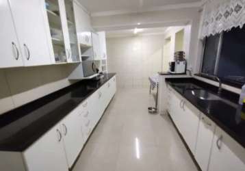 Casa com 3 quartos à venda na amorim, --, conjunto residencial jardim canaã, são paulo por r$ 850.000