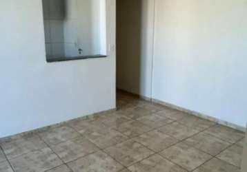 Apartamento com 2 quartos à venda na rua salvador leme, --, bom retiro, são paulo por r$ 457.000