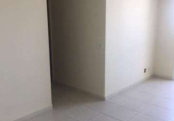 Apartamento com 3 quartos à venda na rua alcides godói, --, mandaqui, são paulo por r$ 460.000