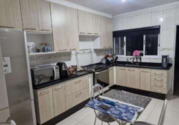 Casa com 2 quartos à venda na antônio olímpio, --, vila união (zona leste), são paulo por r$ 500.000