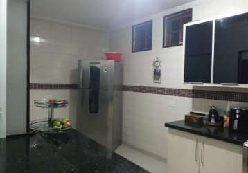 Casa com 3 quartos à venda na o, --, jardim brasília (zona norte), são paulo por r$ 465.000