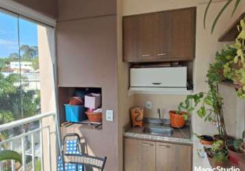 Apartamento com 3 quartos à venda na rua cabo josé clemeneano de carvalho, --, jardim avelino, são paulo por r$ 1.100.000