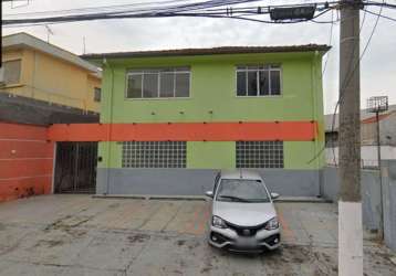 Casa comercial para alugar na avenida bosque da saúde, --, saúde, são paulo por r$ 16.000