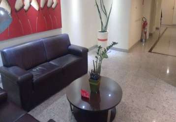 Apartamento com 3 quartos à venda na rua camberra, --, vila formosa, são paulo por r$ 500.000