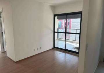 Apartamento com 3 quartos para alugar na rua loefgren, --, vila clementino, são paulo por r$ 7.000