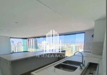 Apartamento com 3 quartos à venda na rua mário amaral, --, paraíso, são paulo por r$ 4.100.000