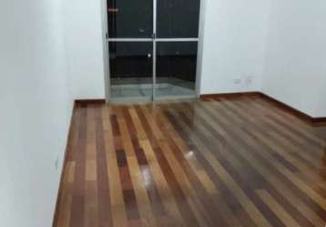 Apartamento com 3 quartos à venda na rua doutor olavo egídio, --, santana, são paulo por r$ 620.000