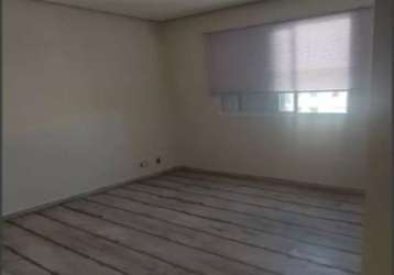 Apartamento com 2 quartos à venda na avenida brigadeiro faria lima, --, cocaia, guarulhos por r$ 318.000