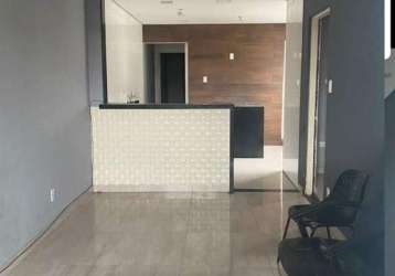 Casa com 5 quartos à venda na padre estanislau ticner, --, jardim modelo, são paulo por r$ 700.000